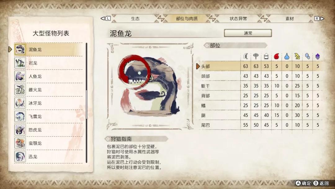 怪猎崛起挖矿,怪猎刷矿任务