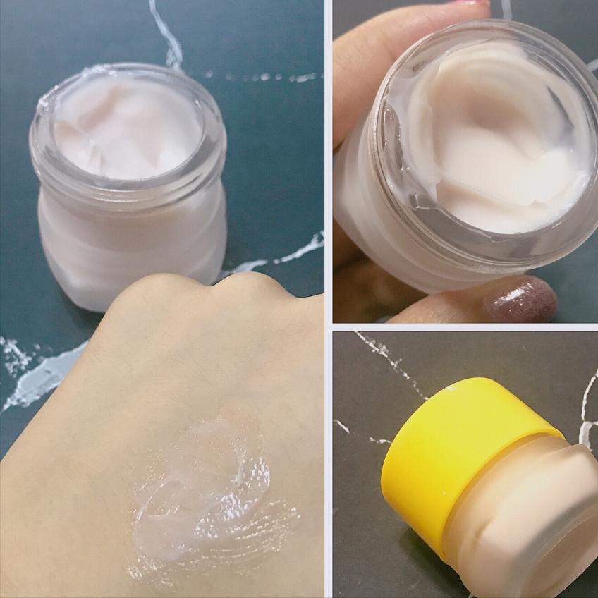 妈妈辈用的护肤品十大排名,妈妈护肤品推荐排行榜第一名