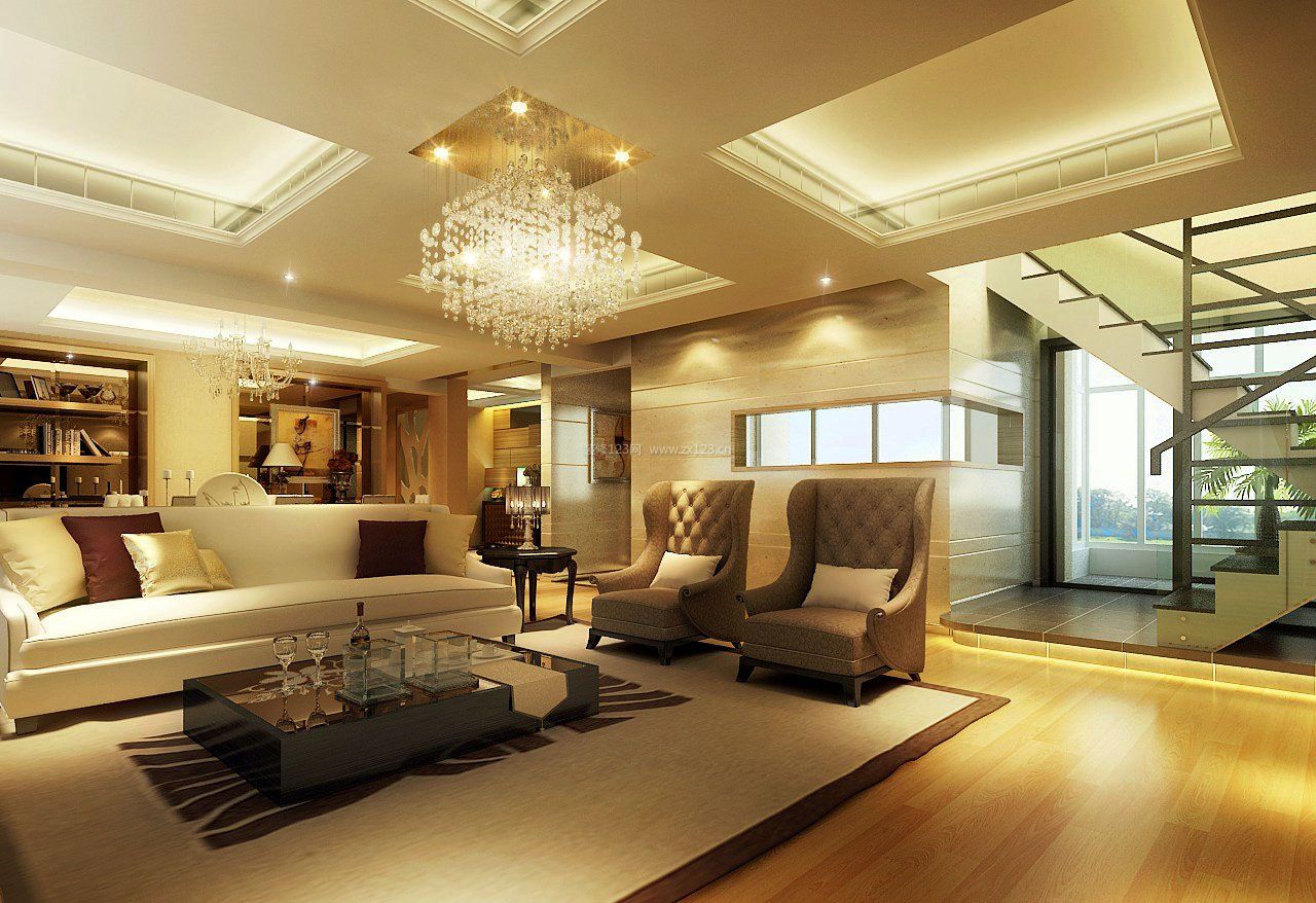 吊顶led灯带安装方法,6线led灯带