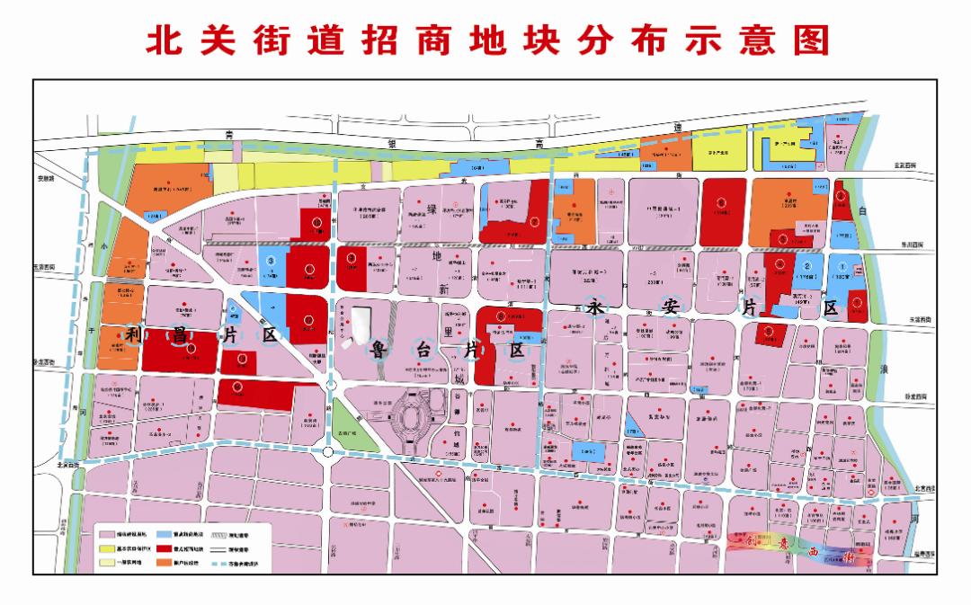 潍坊奥体中心吾悦广场,2022年的潍坊吾悦广场