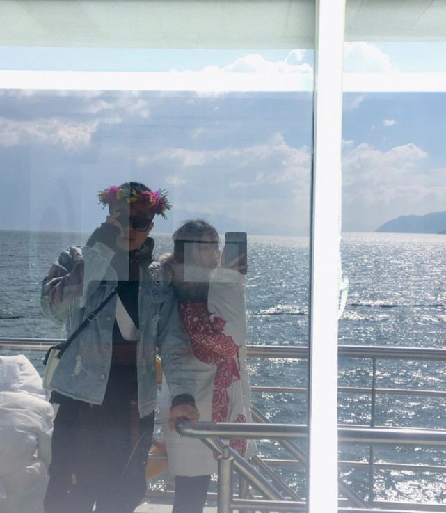 云南旅游六天五晚包机票攻略,云南双人旅游6天5夜梦之旅