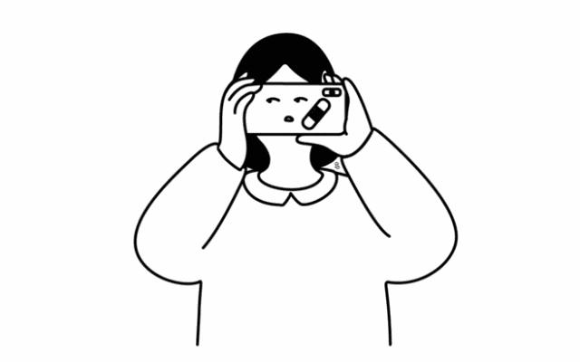 单品拾草|日常出街有它，超级方便又能凹造型！