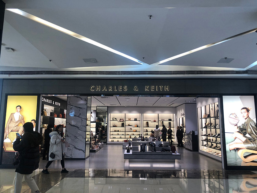 小ck同系列,小ck同类型