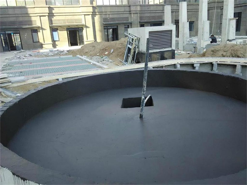 901瓷釉涂料市场价格,901瓷釉防水防腐涂料简介