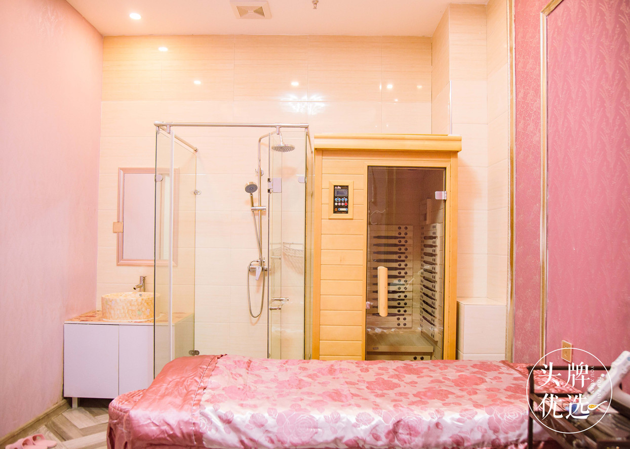 听说养生*党**们都来这家店过双十一了！