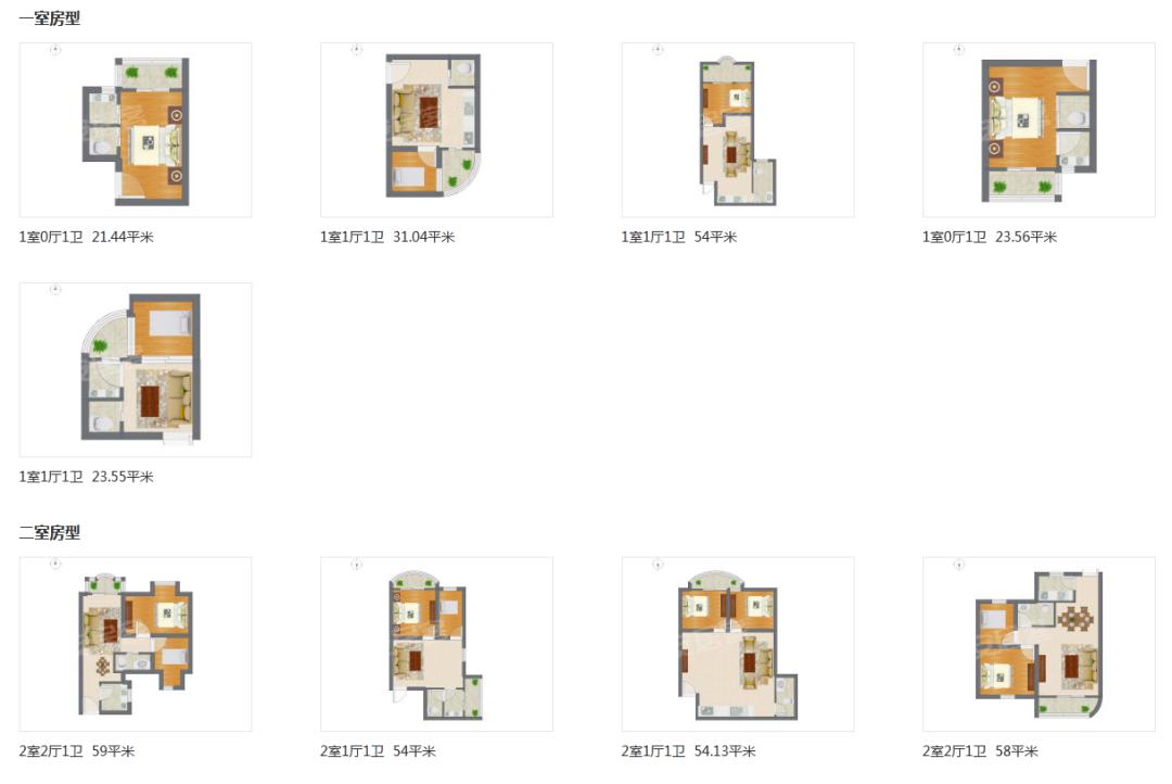 妗傚洯涓瀛﹀尯鑼冨洿,妗傚洯涓瀛﹀尯