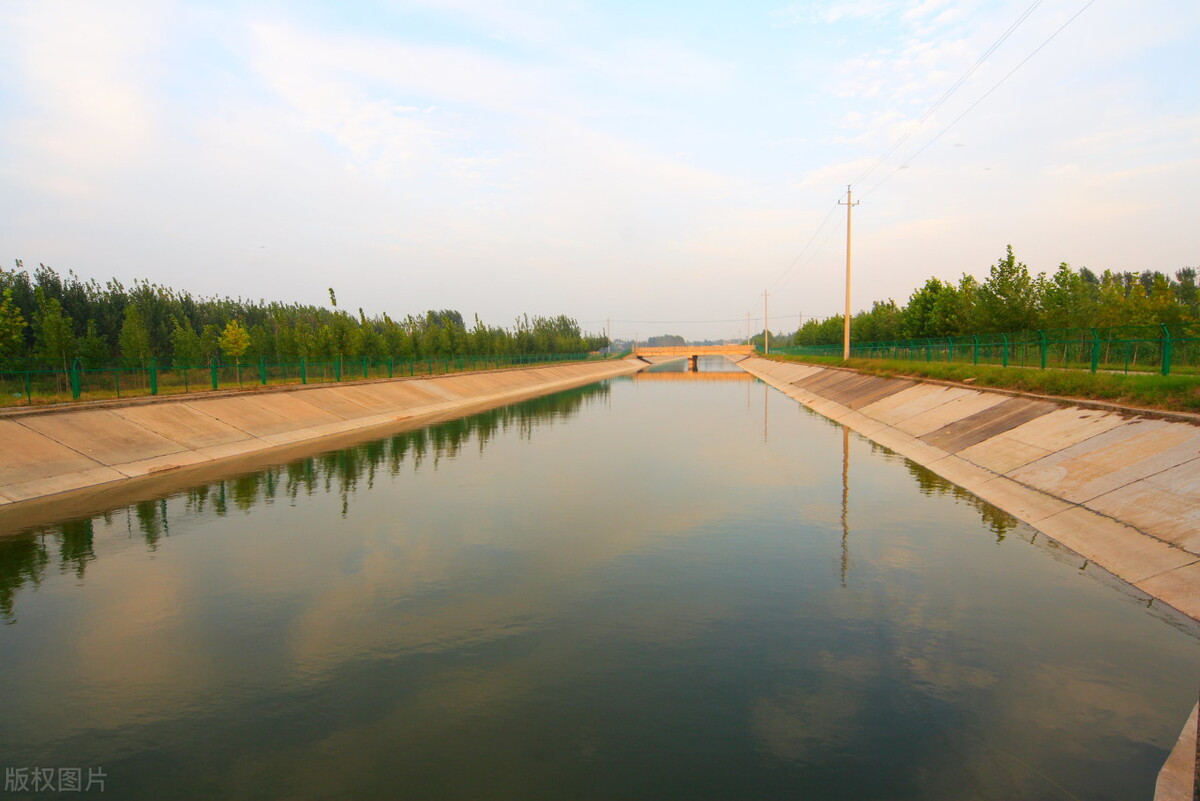 世界大型工程项目,世界上十大巨型工程