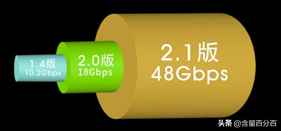 4kuhd蓝光碟硬盘机,4kuhd蓝光硬盘播放器