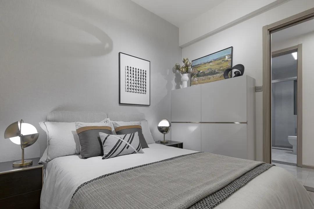 独家首发|朴雅美学与当代艺术碰撞，满满的高级感