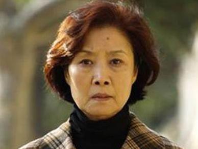 陕西籍女星大起底!佟掌柜带队回家过年,至少坐10桌