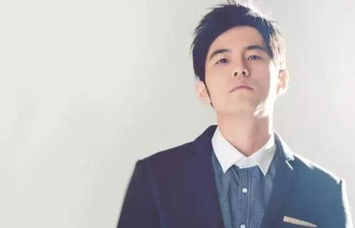 梅西与c罗是足球史上最佳吗,梅西c罗统治