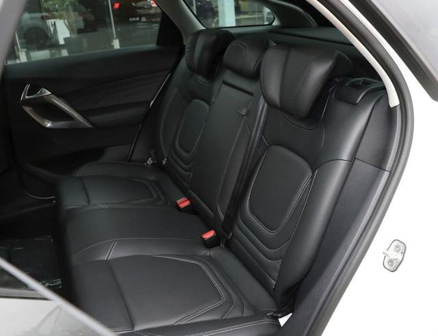 老车主谈xt5用车感受,传祺gs5车主用车感受