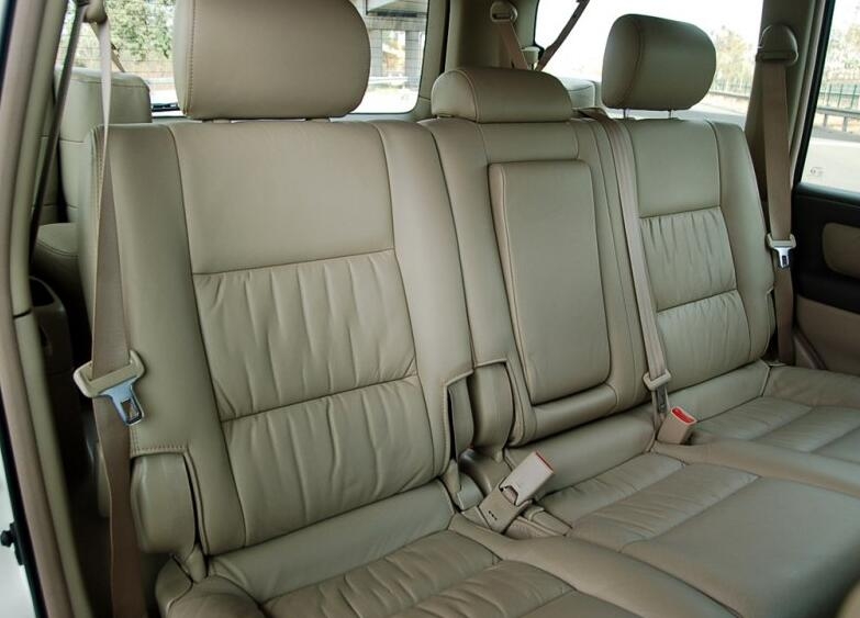 越野能力最强酷路泽,15款4.0兰德酷路泽越野性能