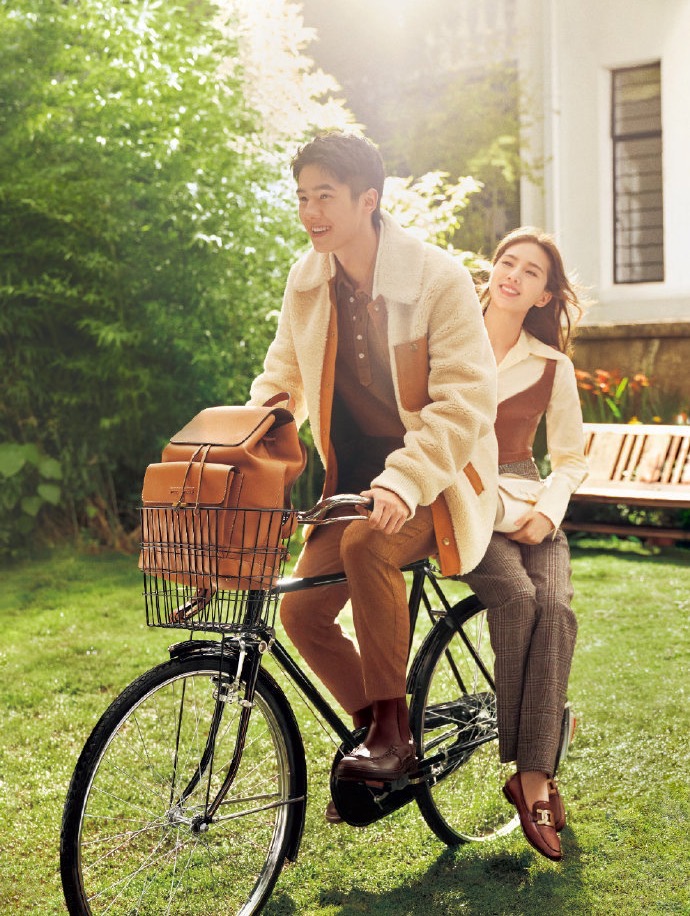 提升气质的十大品牌,100个快速提升审美的品牌