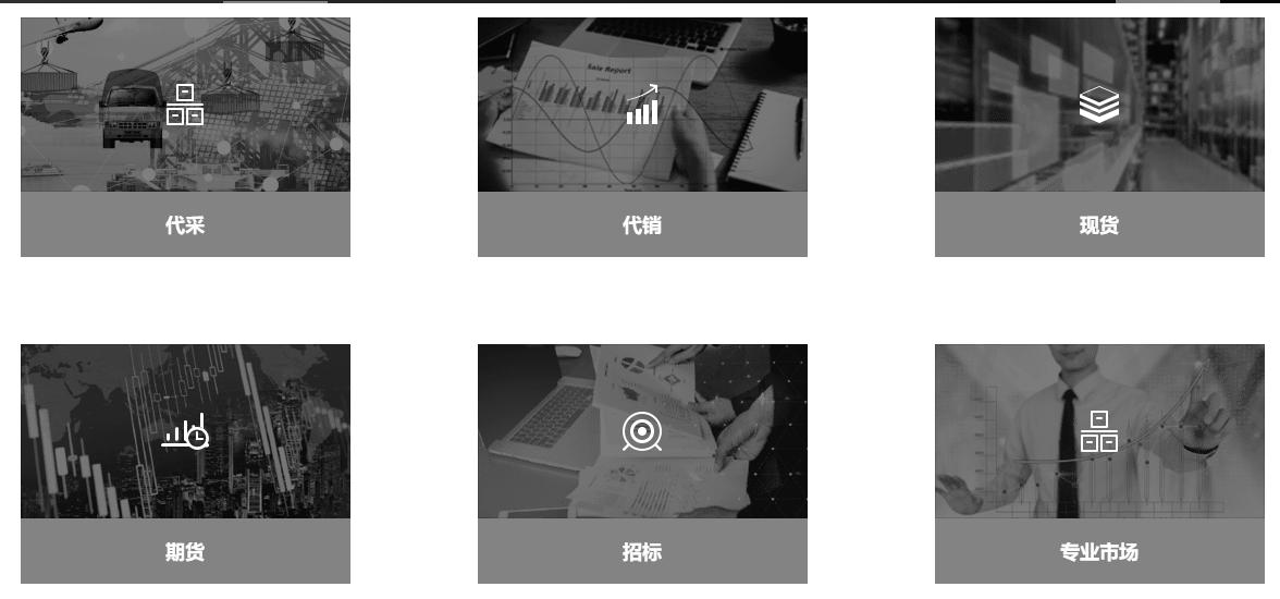 legendshop跨境平台,legendshop跨境电商解决方案
