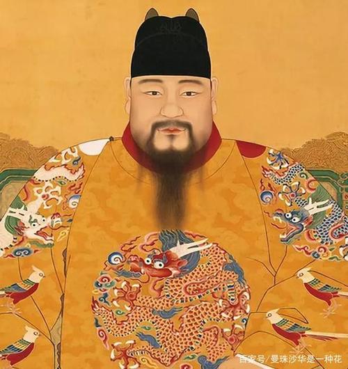 成化官窑名品,民藏中的成化斗彩