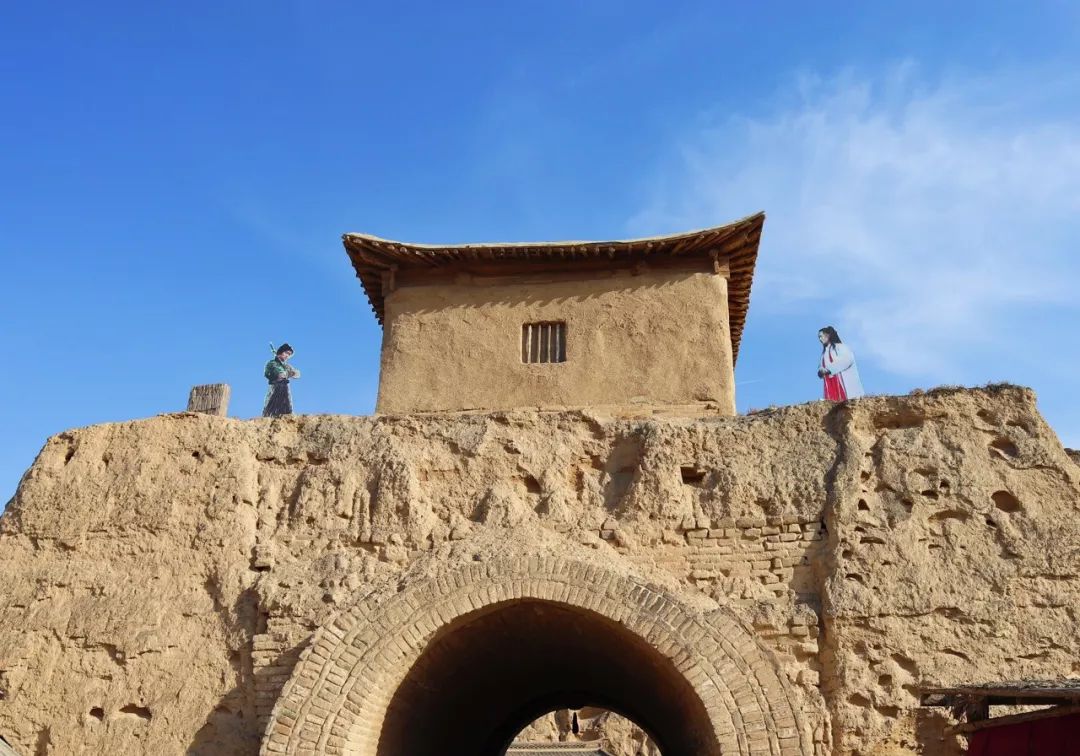 6月当季旅游景点推荐,四月10个超美旅游地推荐