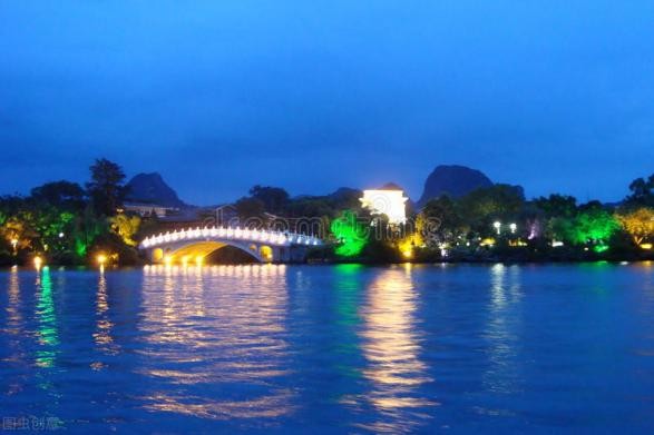 老年人学手机（189）你会设置手机的免打扰吗？