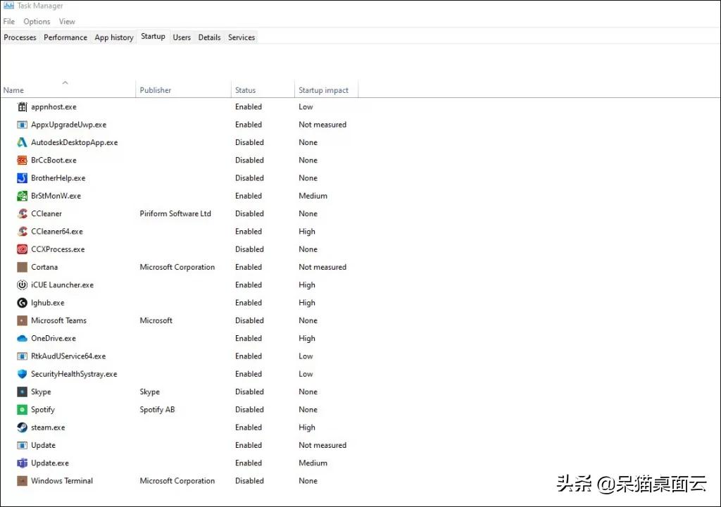 玩游戏卡顿怎样才能解决卡顿问题,玩游戏卡顿有哪些解决方法