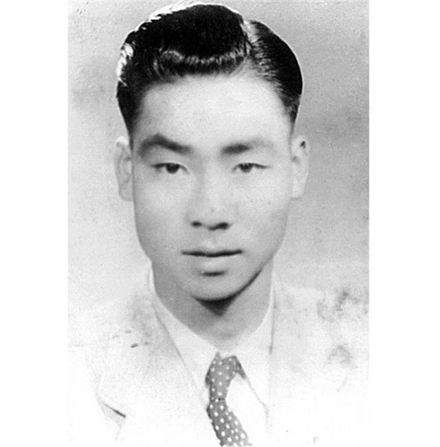 翻译界泰斗许渊冲辞世原因,翻译界泰斗许渊冲提词