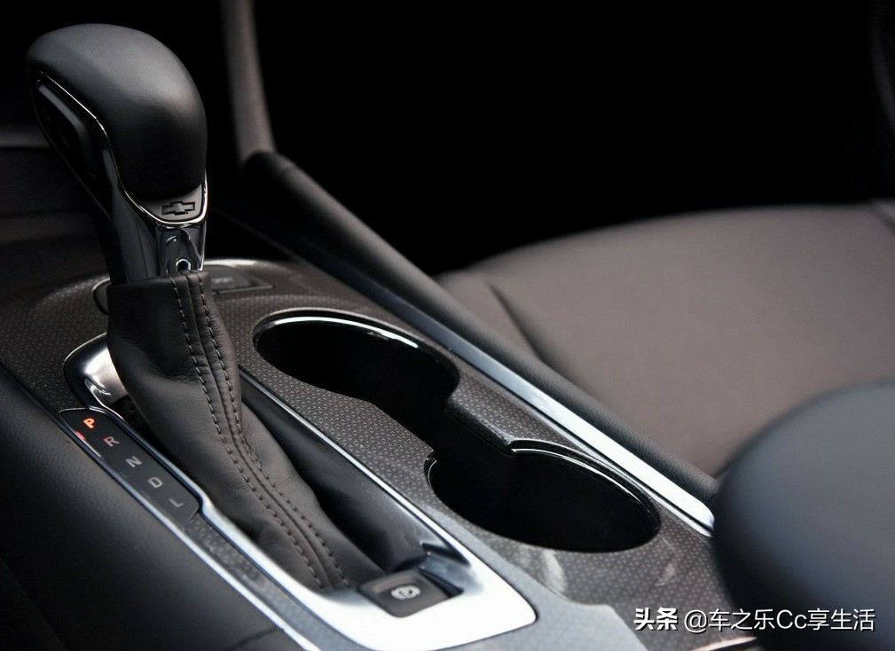 诚意满满实际不足,诚意满满却被拒绝