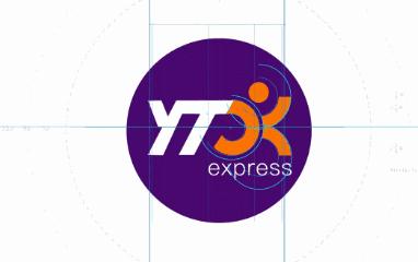 2018年经典logo设计,2018年哪些品牌升级了logo