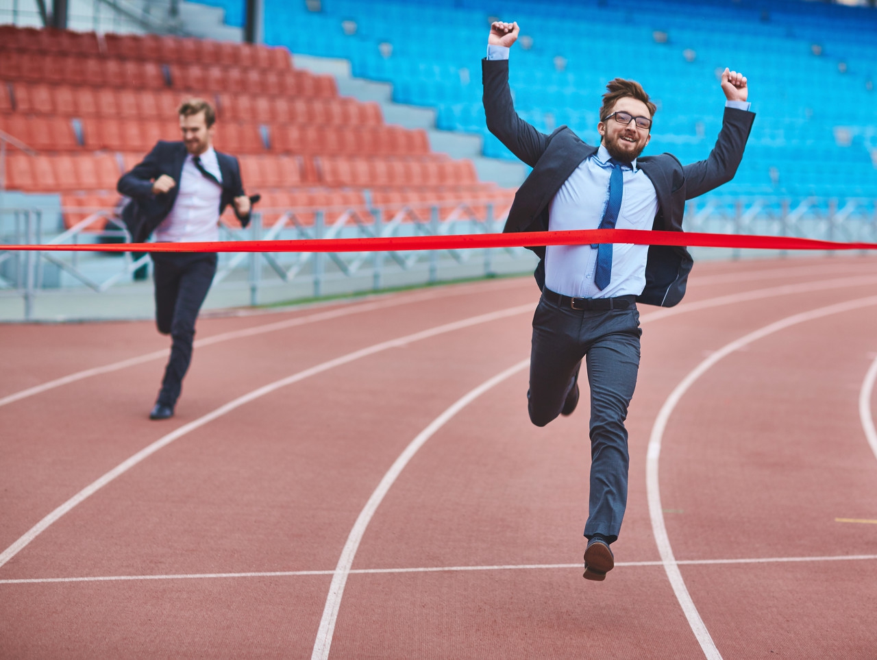 文体活动策划书方案,文体部的活动策划书