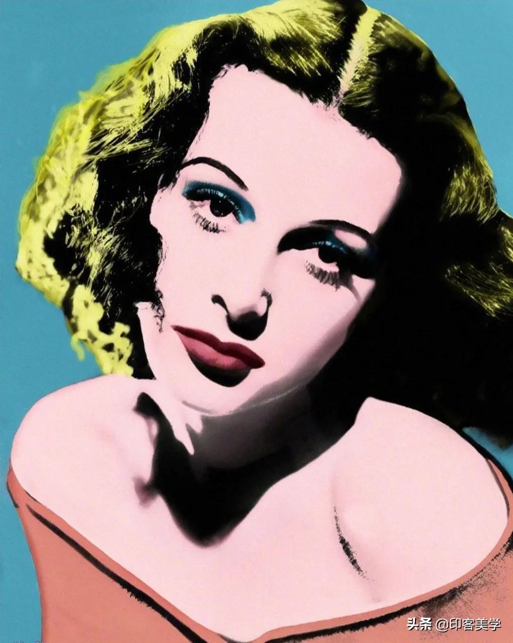 “*欲肉**”的美式性感,消失了吗?