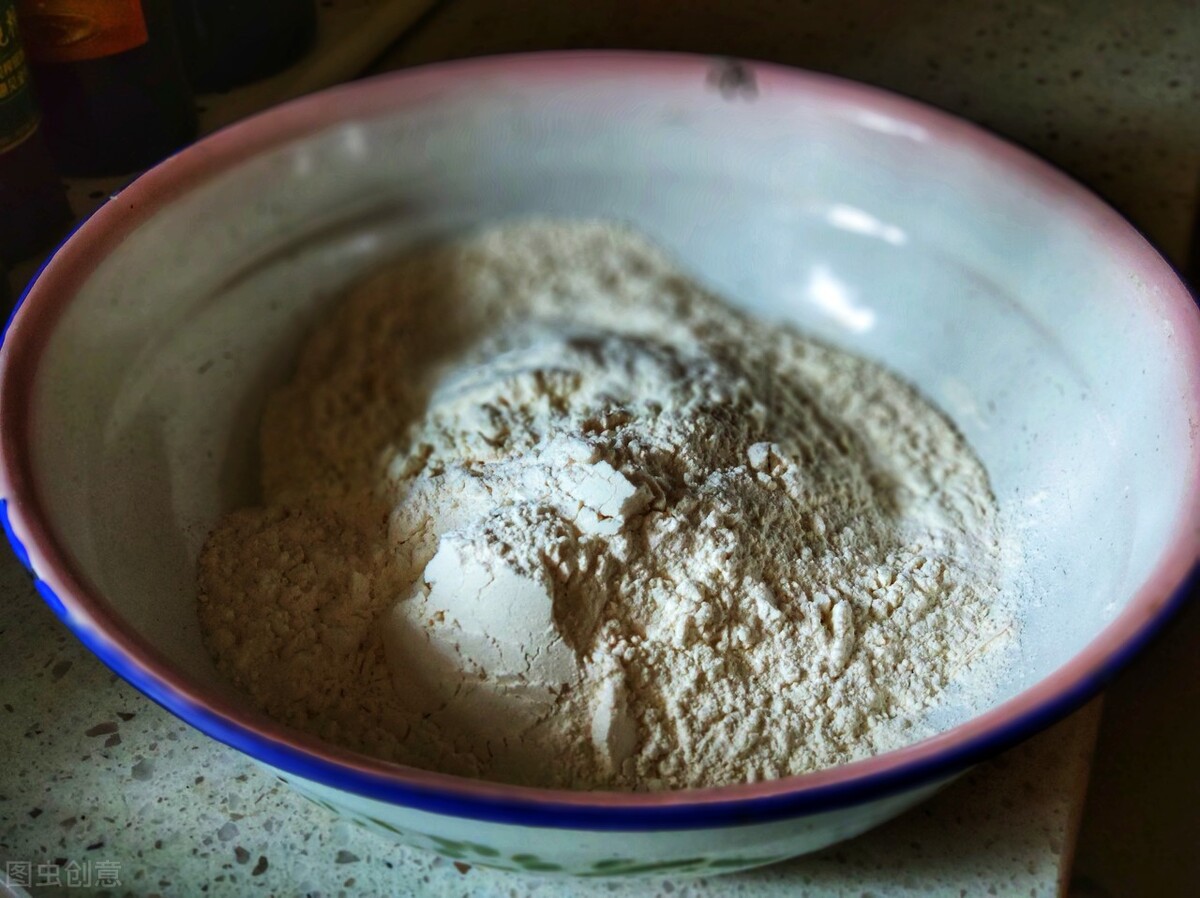 蒸馒头是开水上锅还是冷水上锅蒸,蒸馒头是冷水上锅还是开水上锅蒸