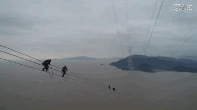 令人震惊的一组照片,中国最震撼人心的一组照片