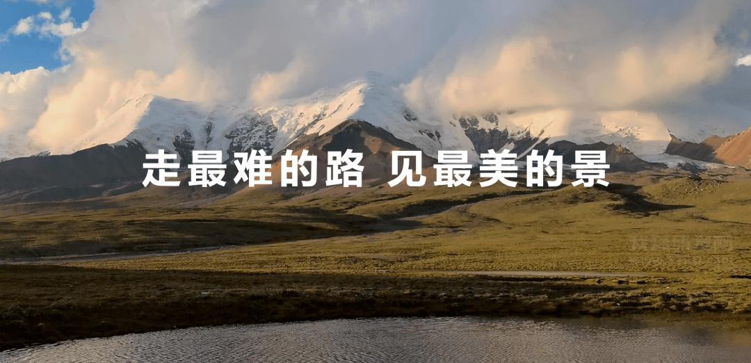 华为p50系列哪个颜色好看,华为p50pro系列测评