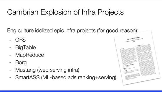谷歌废弃微服务,谷歌微服务2.0