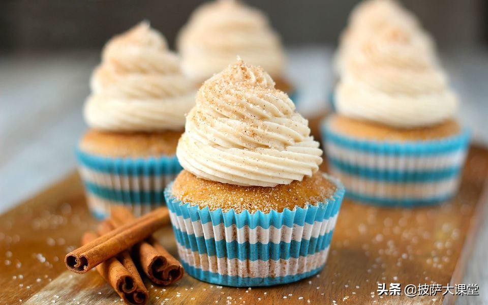 如何开披萨店赚钱方法,手把手教你如何开一家披萨店