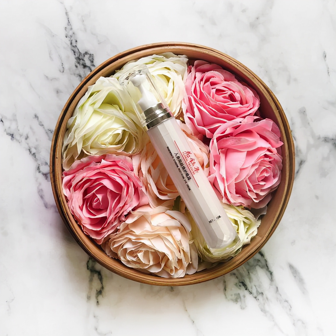 眼霜紧致抗皱去细纹推荐,眼霜推荐紧致提升去黑眼圈