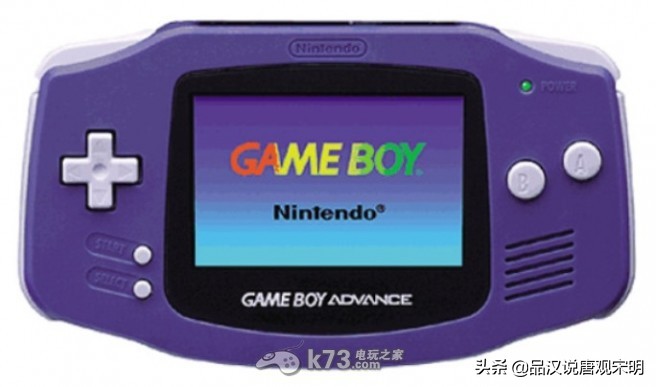 火焰纹章封印之剑诅咒之斧,火焰纹章封印之剑图鉴