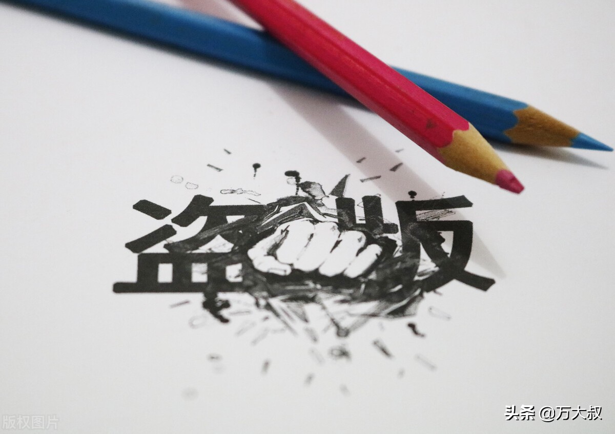 澳大利亚跟风英国惨遭打脸,欲暂停CGTN节目,让世界笑掉大牙