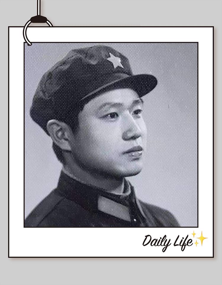 兵网愉悦交流群“总结表彰暨迎新春联欢晚会”