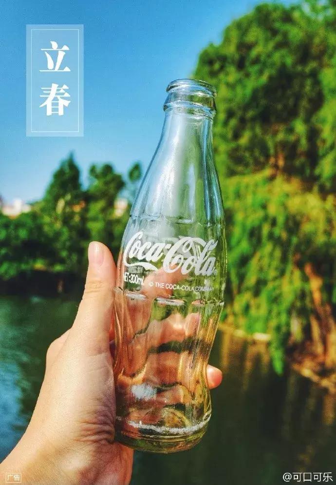 营销热点日历,新媒体热点日历作用大吗