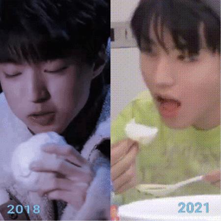 王俊凯最近的消息,王俊凯怎么样了