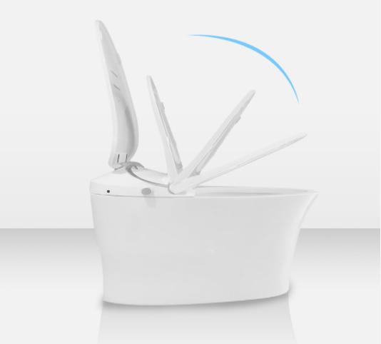 2023智能马桶买什么牌子的,什么系列智能马桶可以闭眼买