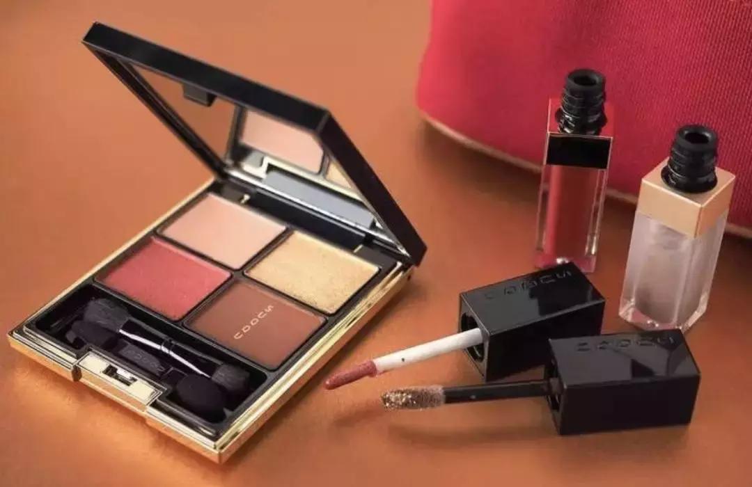 dior圣诞限定鉴别,2018dior圣诞限定