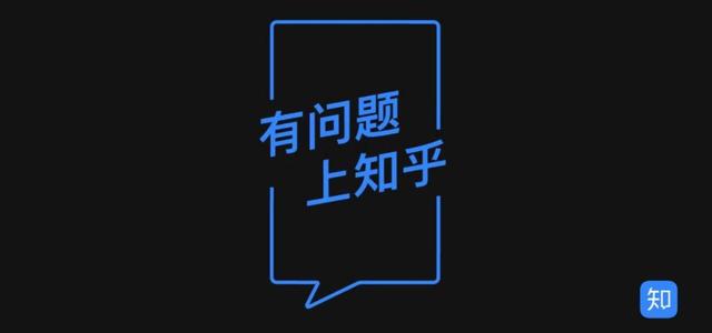深入人心的广告语slogan,全球十佳创意广告语大全