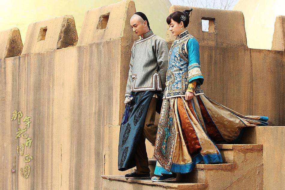 收养三个孩子的是什么电视剧,收养3个孩子的年代剧