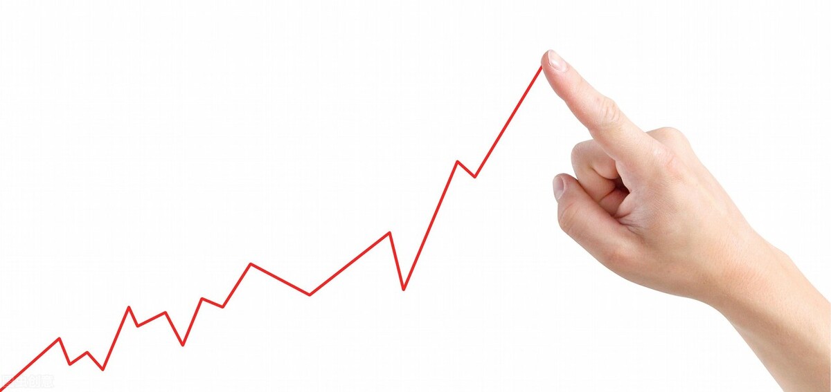 pcb行业趋势分析2022,pcb失效分析经典案例