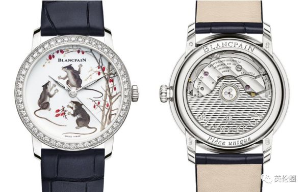 gucci纪梵希lv春节限定,纪梵希新年限定包