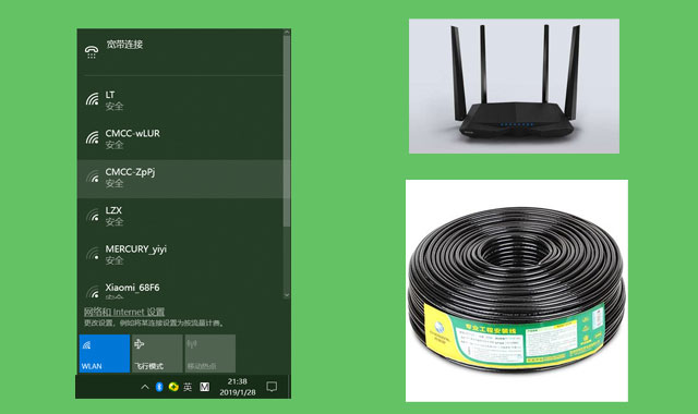 电脑玩游戏卡解决办法笔记本,笔记本电脑玩游戏出现问题
