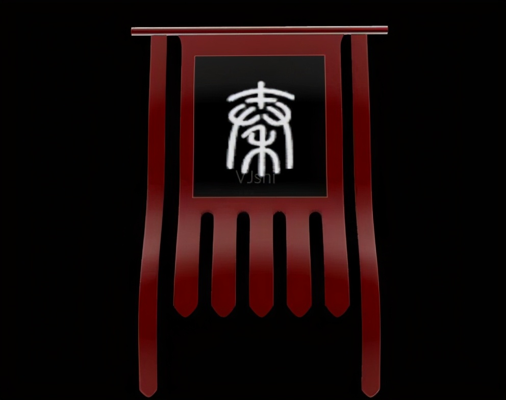 始皇之后大秦迅速灭亡,为什么始皇一死天下就乱