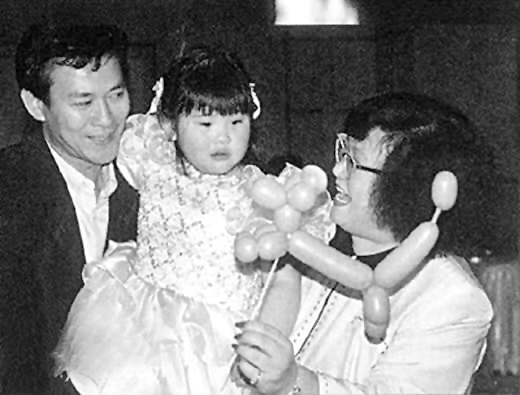 郑少秋跟沈殿霞为什么会离婚,肥姐沈殿霞问郑少秋有没有爱过她