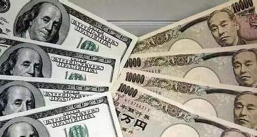 探寻：当日本想“买下”美国时，后来遭受了什么样的教训？