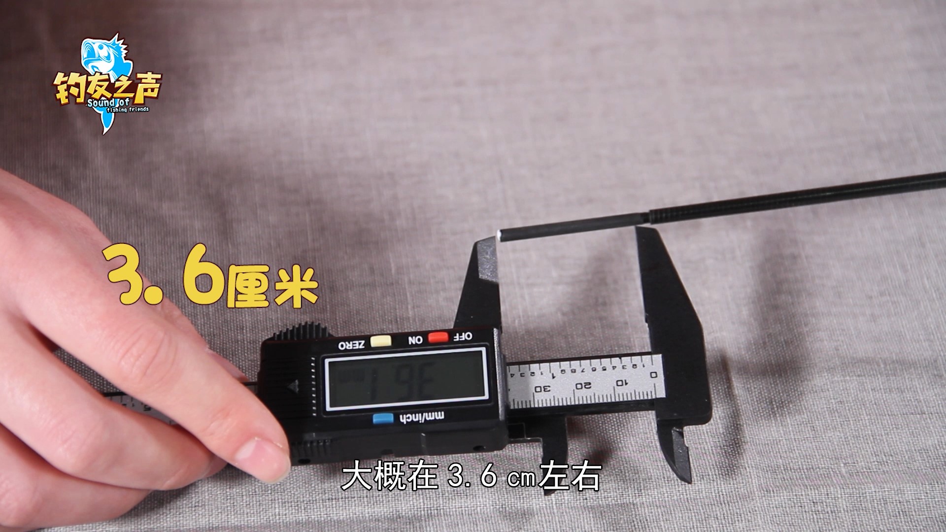 汉鼎鲢鳙魂鱼竿手竿台钓竿,汉鼎鱼竿超轻超硬手竿碳素台钓竿